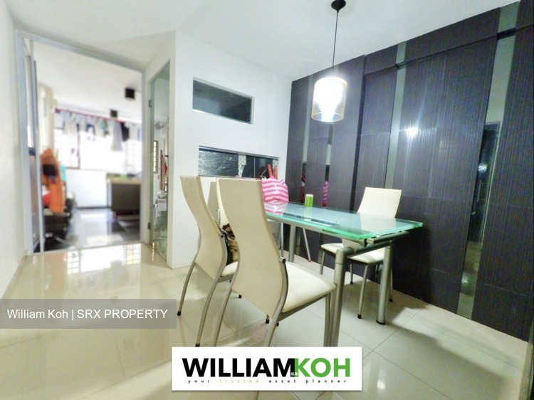 Blk 110 Ang Mo Kio Avenue 4 (Ang Mo Kio), HDB 4 Rooms #170687982